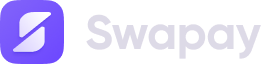 Swapay